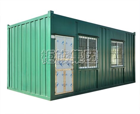 �F������̎�_�T