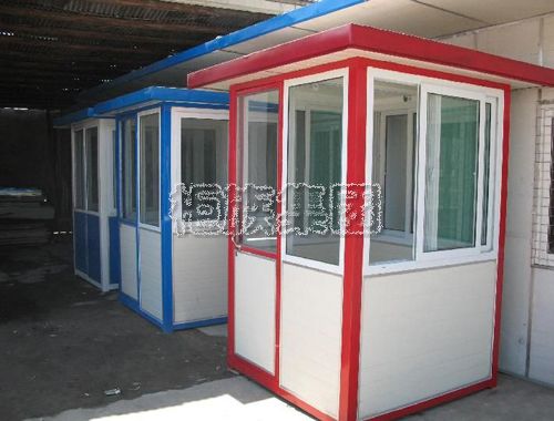 �T�l(w��i)�b�޼��b�䷿