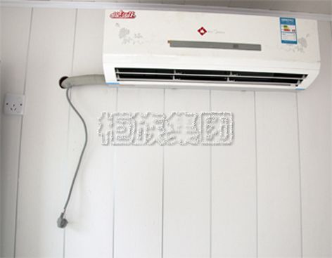 ���{(di��o)