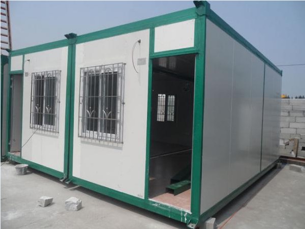 ���b���k�����ⲿ