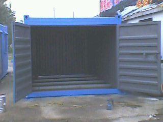 ���b��܇��