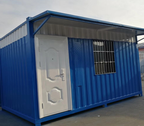 ���b���R�r(sh��)�k����